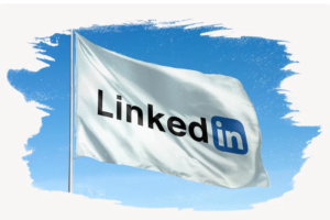 Buy LinkedIn Accounts